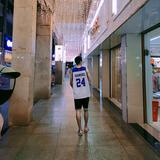 90后小张Samuel头像