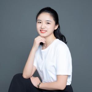 言之无限头像