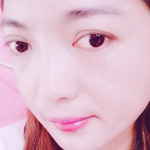 李家二小姐头像
