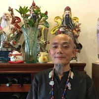 好运相伴半日颠头像