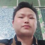 上进布里顿3L5头像
