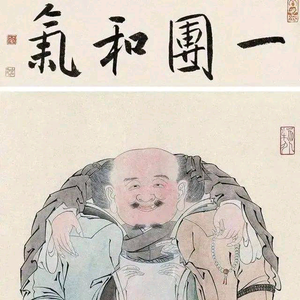 小斌头像