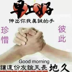 738411097630一叶知秋头像