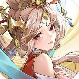 大喵星头像