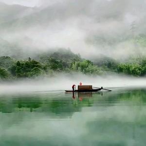 2900书影头像