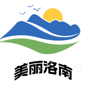 美丽洛南头像