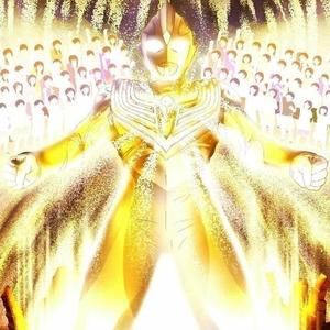 我是小海俊头像