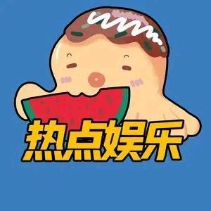 时光慢步E头像