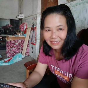 安逸鲸鱼g头像
