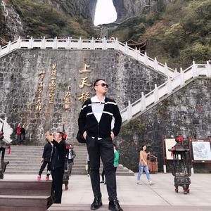 大保娱乐头像