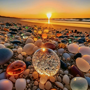 蛋蛋喜剧影视 头像