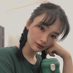 籽妤Jane头像