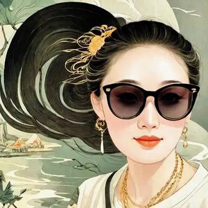乘风破浪的天空n头像
