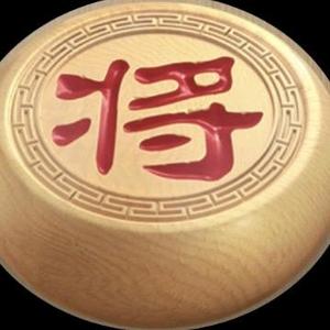 江湖棋侠头像