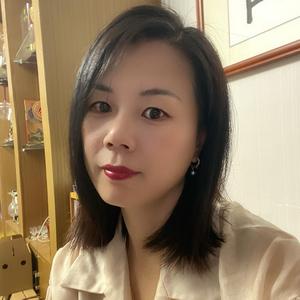 懿姐头像