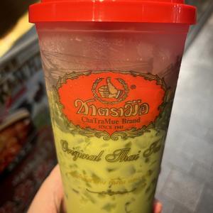 爱喝柠檬水头像