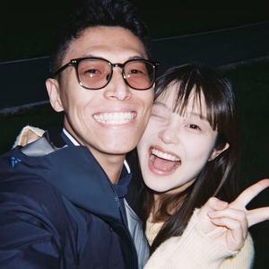 xiaowu888555头像