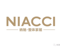 NIACCI纳驰家居头像