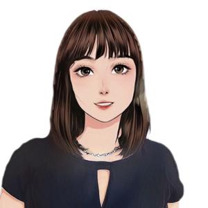 听小五说书理财头像
