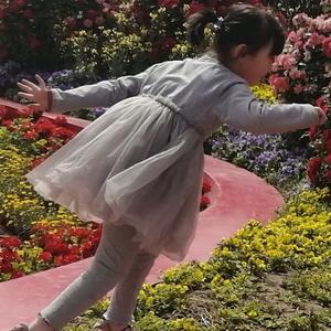 汤圆妈妈头像