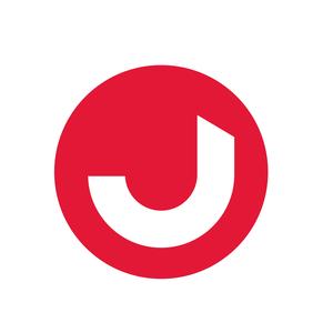 北京嘉庭律所郑州分所头像