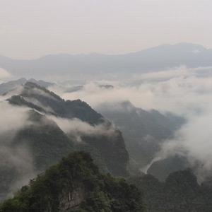 家在港区头像