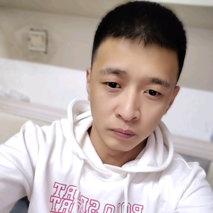 宇哥影视4272头像