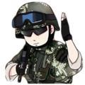 小国童学头像