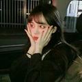 大头看客头像