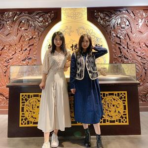 糖葫芦儿77头像