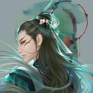 小杰小说头像