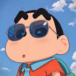 酷酷跑头像
