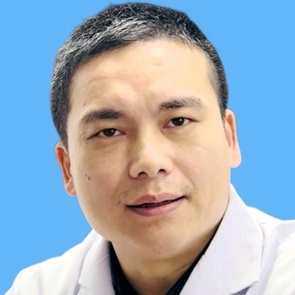 泌尿外科赖医生 头像