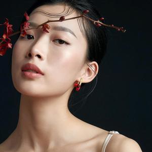 南风J头像