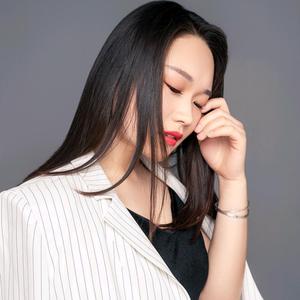 V叶子姐姐🍃头像