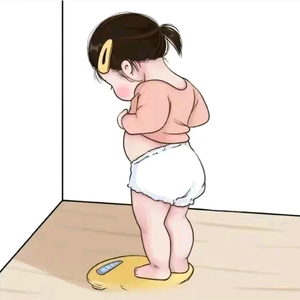 老熊吖(海霸王)头像