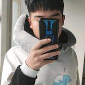 足智多谋优秀头像