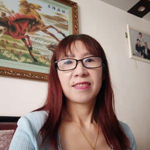 情感音乐头像