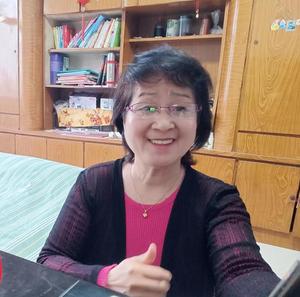 老师你真的会教书吗？把批改作业甩给家长，毁了太多孩子 - 今日头条