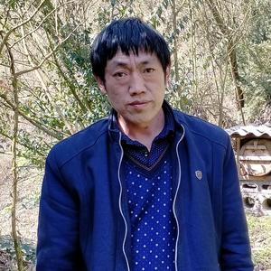 威信县王捷驿门窗店头像