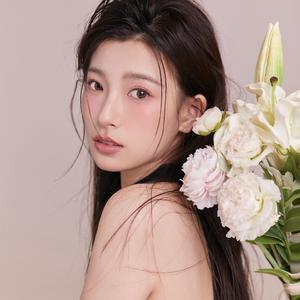 阿钰Ayu（智能家）头像