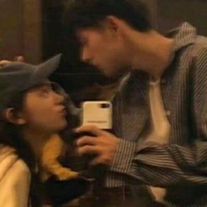 国家一级睡觉运动协会头像