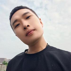 隔壁老王头像