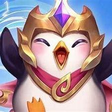 金铲铲攻略教学 头像