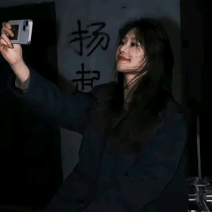 欧阳老师的钩子联盟头像