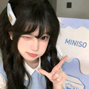 被骗装备伤心头像