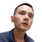 自在东港2v0头像