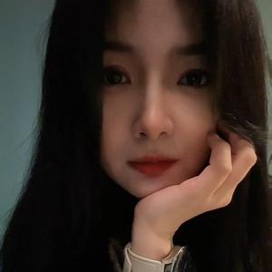 女魔头在多伦多头像
