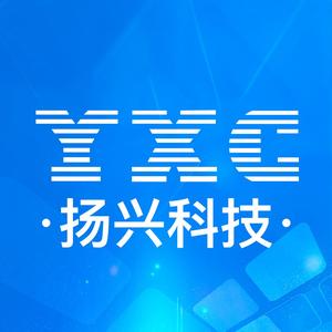 YXC扬兴科技头像