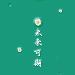 奇七紫头像
